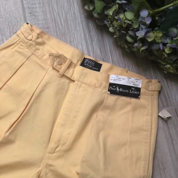 26 x 32 khaki pants